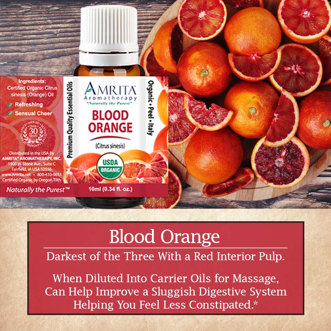 Click here for Blood Orange
