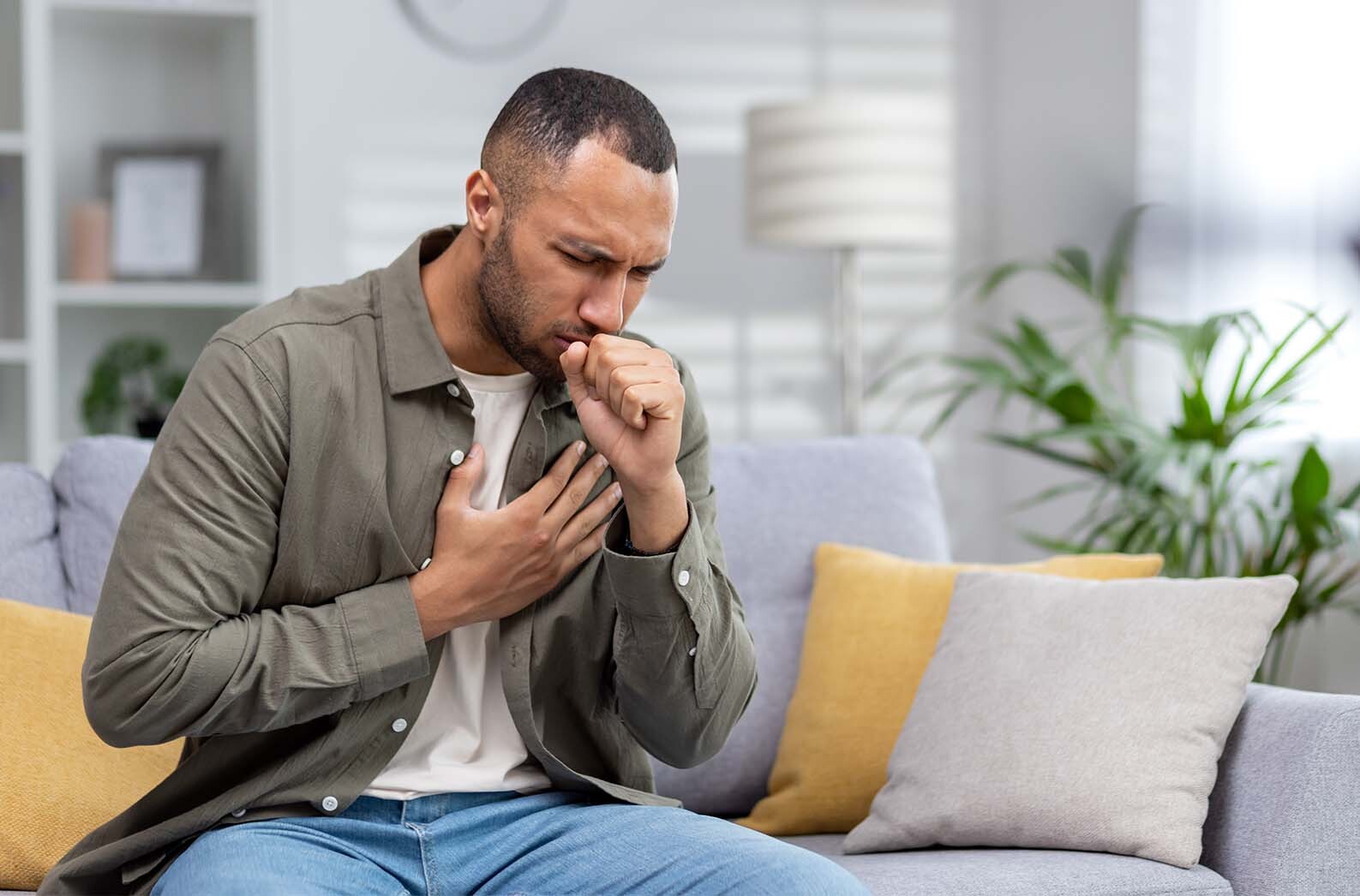 breathing-issues.jpg