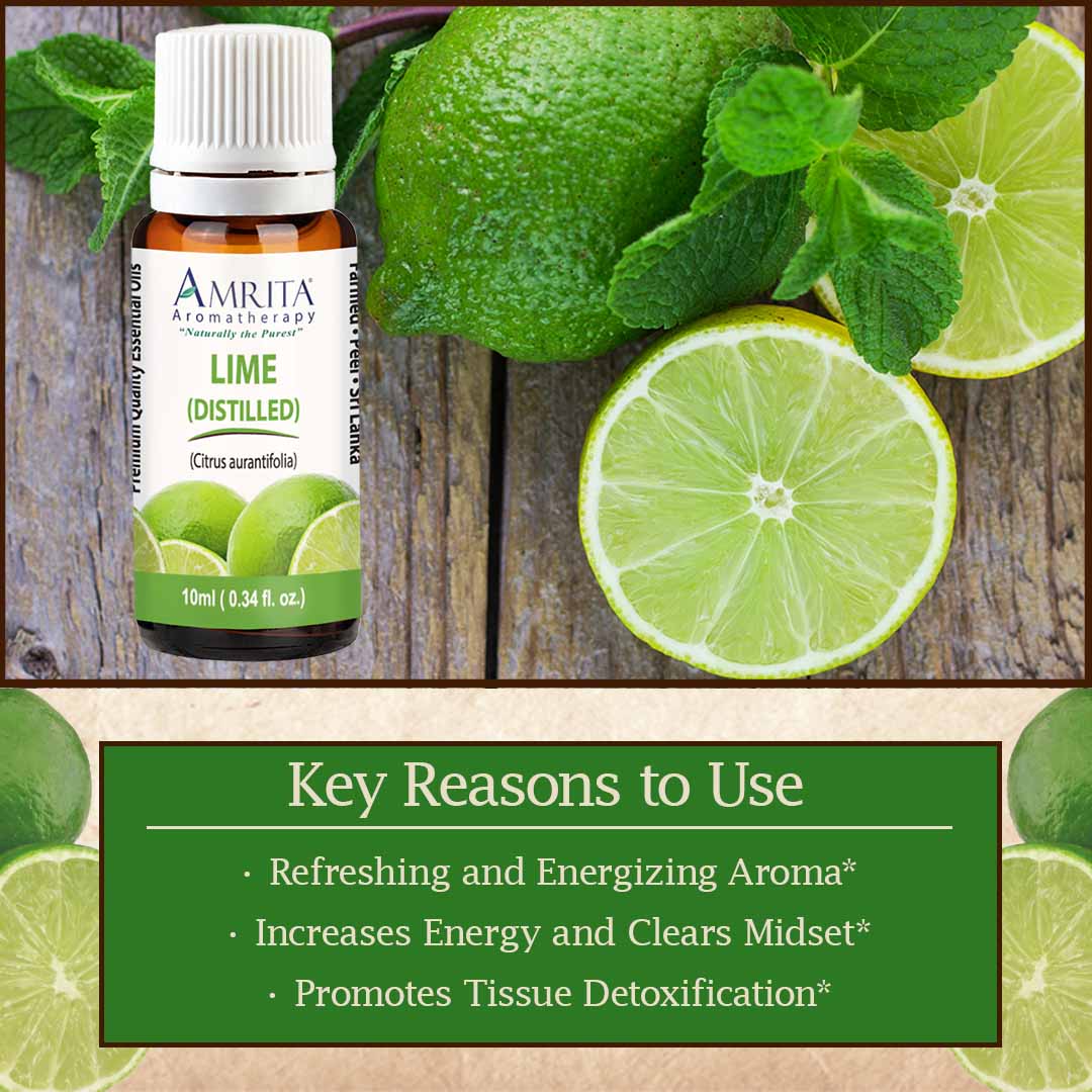 Click here for conventional Lime