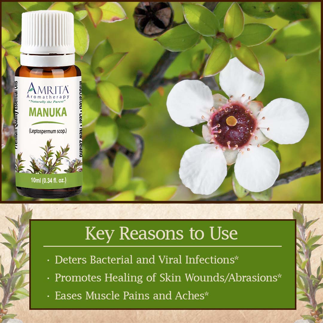 Click here for Manuka