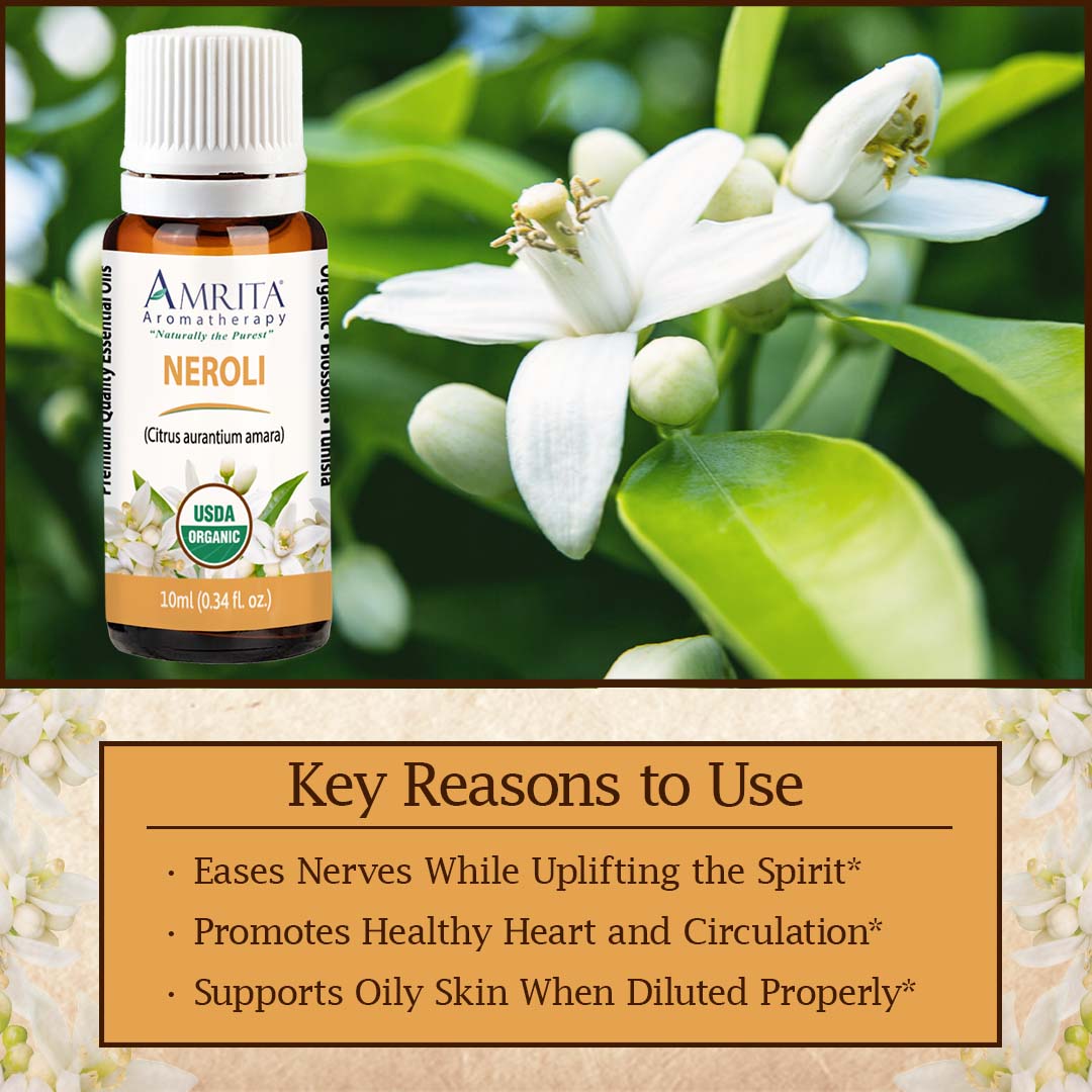 Click here for Neroli