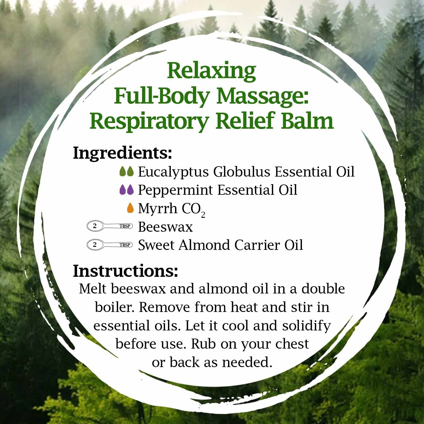 respiratory-relief-balm-recipe.jpg