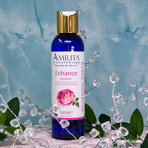 Click here for Enhance Facial Toner