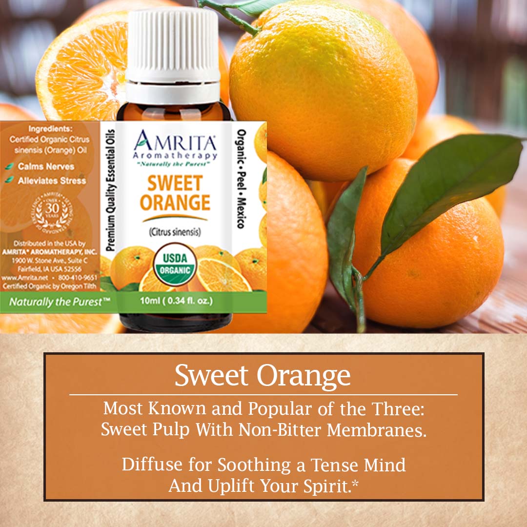 Click here for Sweet Orange