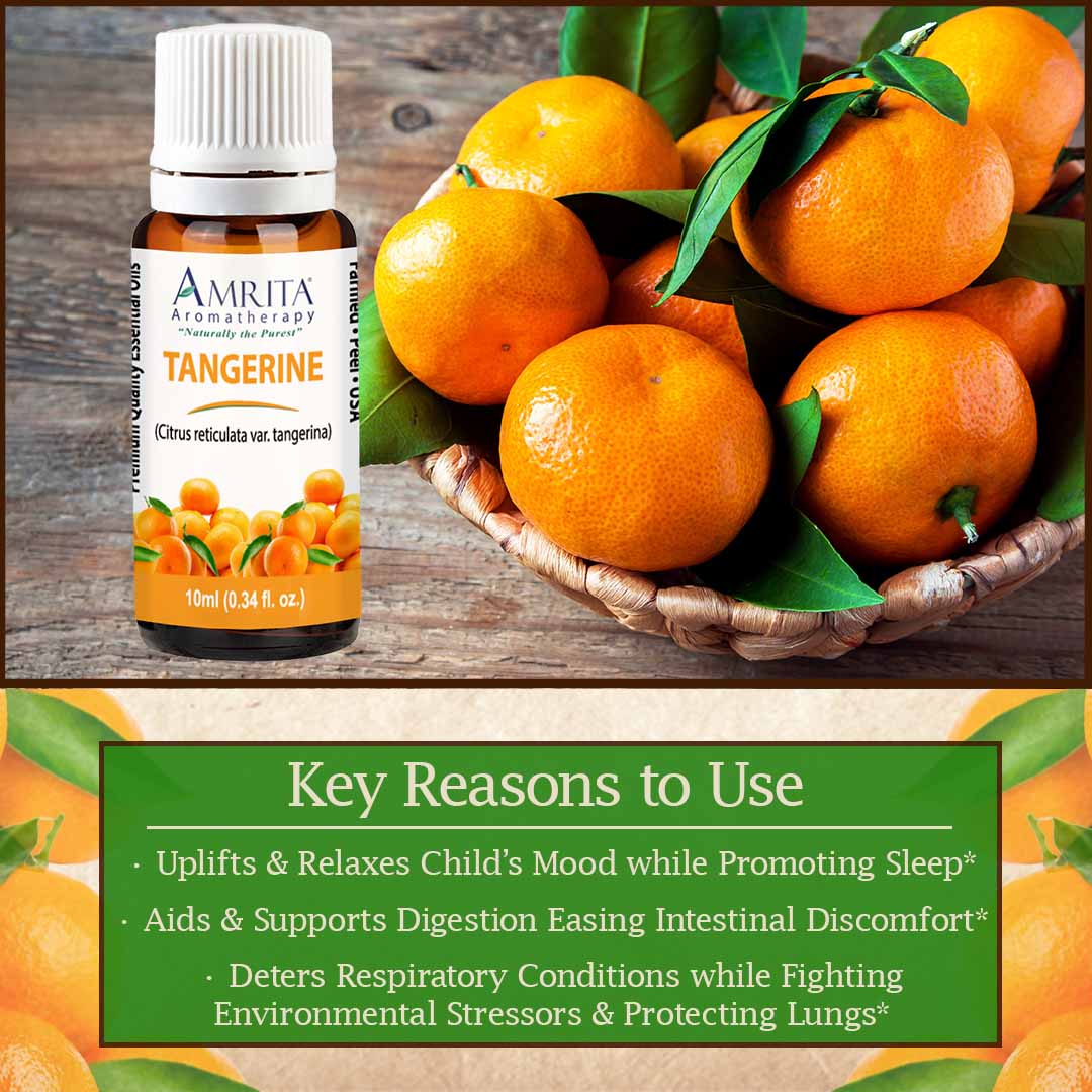 Click here for Farmed Tangerine