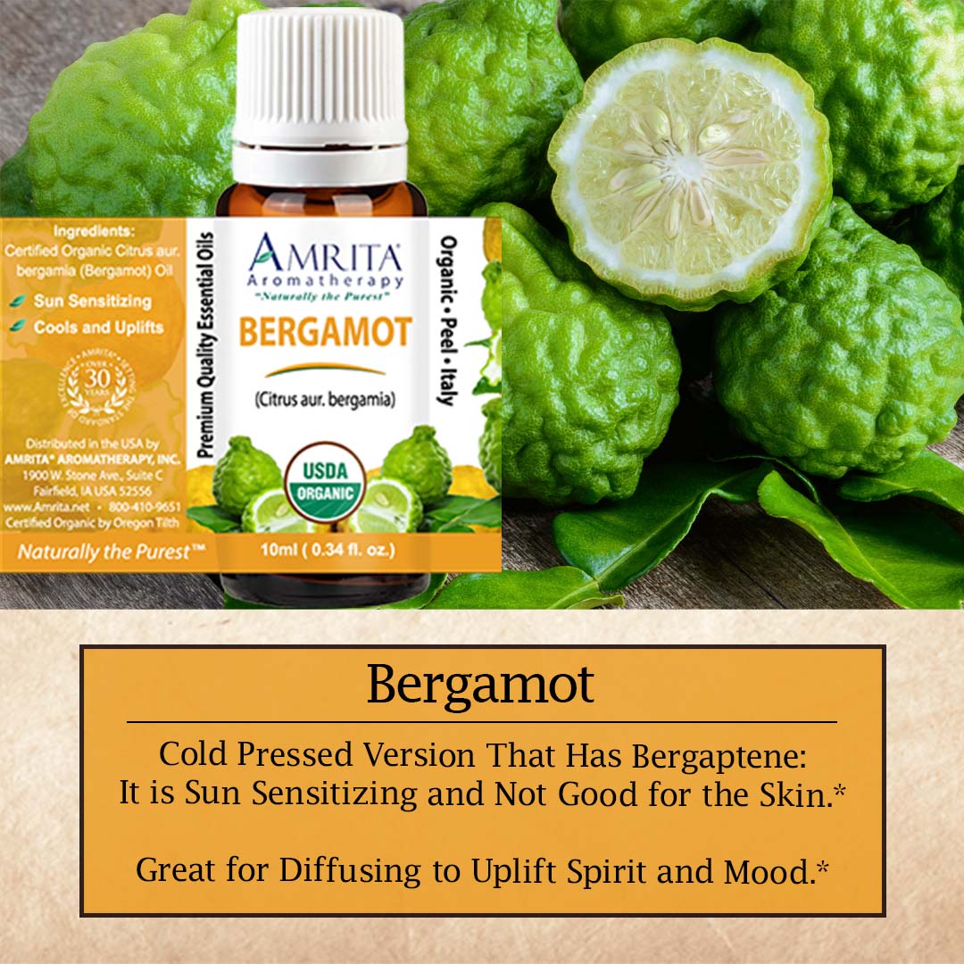 Click here for Bergamot