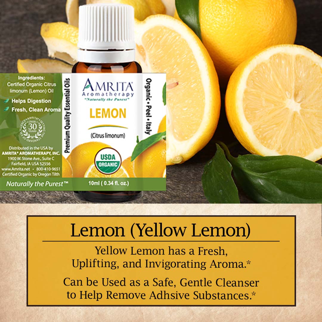Click here for Lemon