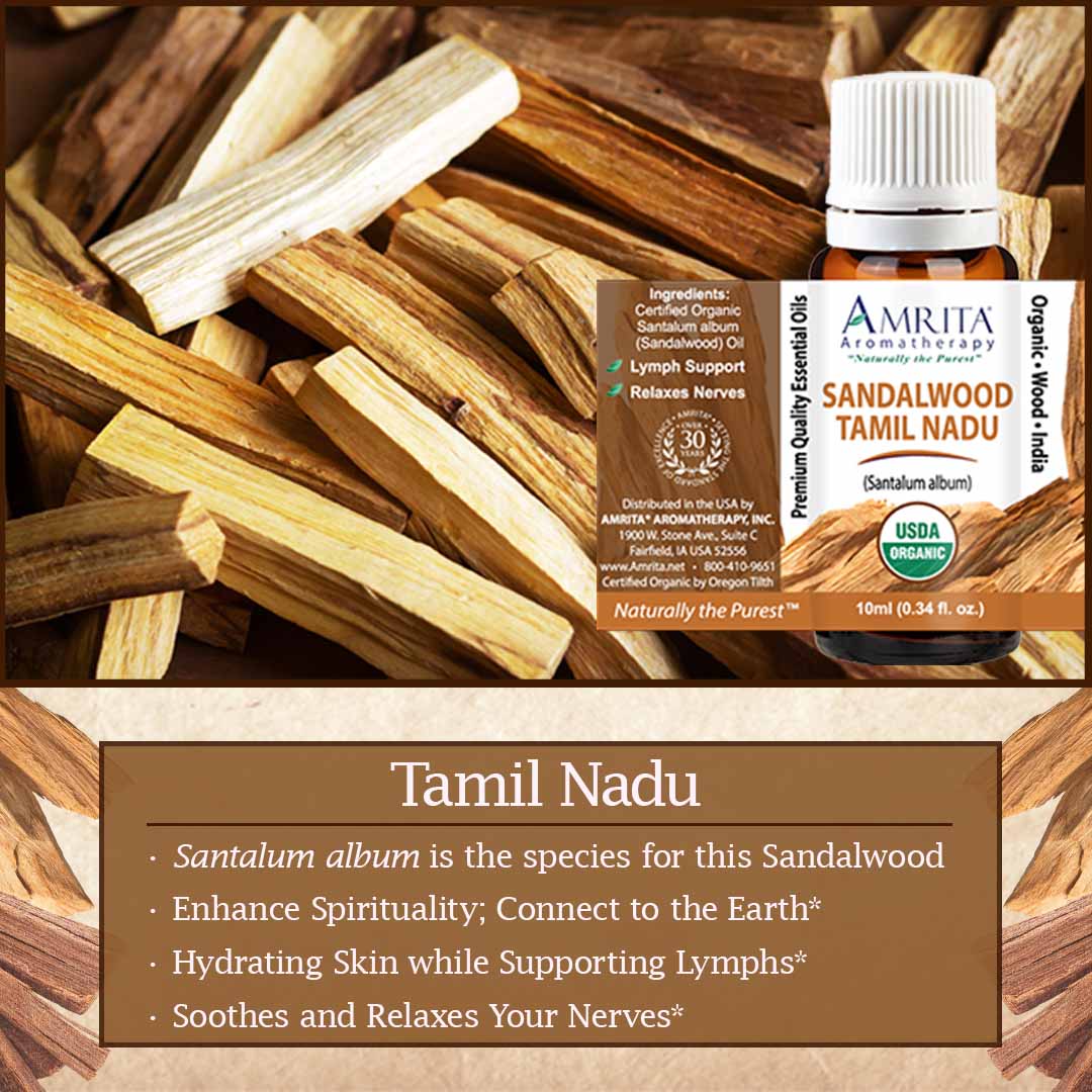 Click here for Tamil Nadu Sandalwood