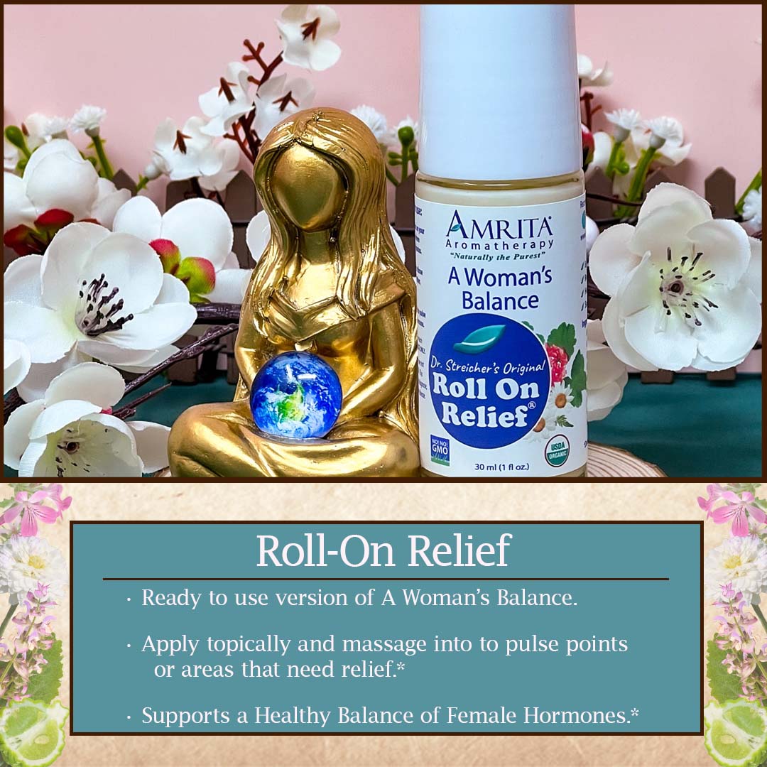 Click here to shop Roll-On Relief